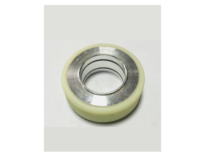 EXCENTER ROLL DIA 50MM (Brg.6001) Ref : Z4C-05101C